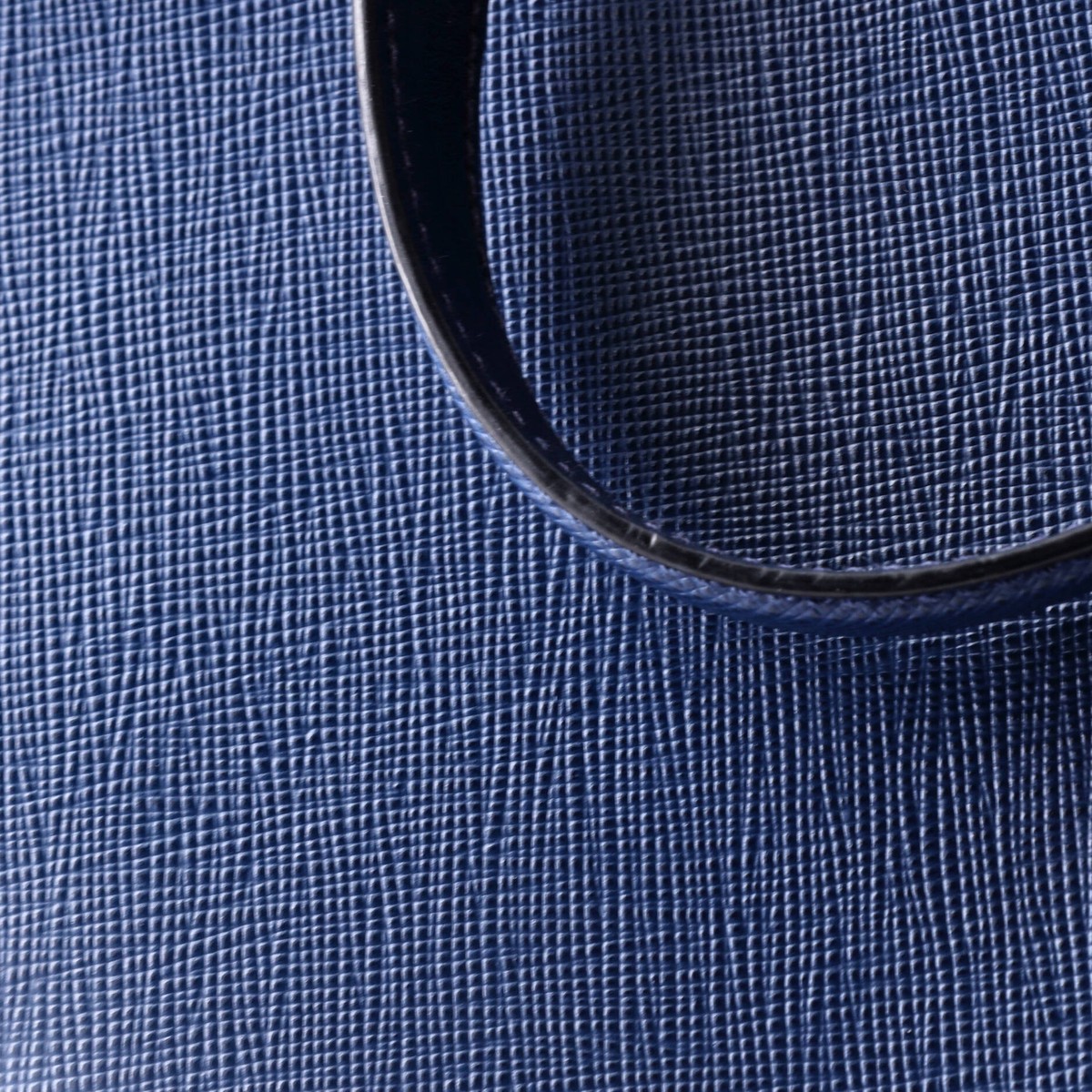 Prada Metropolis Tote Saffiano Leather Small | eBay