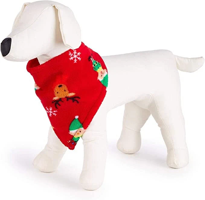 Elf pet pajamas new arrivals