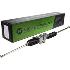 NICHE Steering Gear Box Rack & Pinion for Polaris Ranger Crew 570 1824488