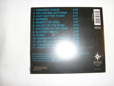 レア! レア! banished-deliver me unto pain banished-deliver me unto