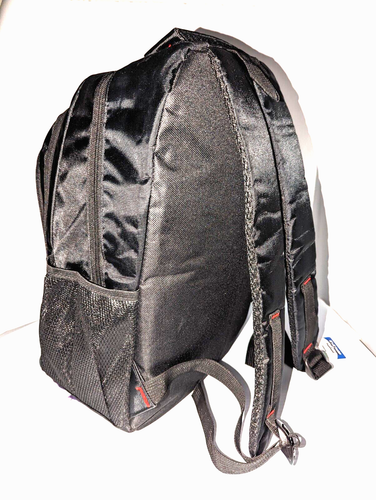 Personal Item Backpack, Flys FREE on most airlines! sell IN PAIRS only! $39.90! - Picture 5 of 6