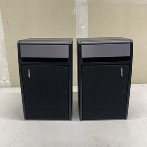 141 Bose | eBay