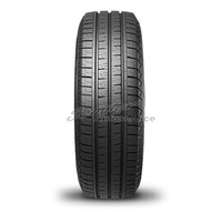 Tourador X-Wonder Van Sommerreifen 225 65 16C 112T