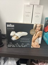 Braun Silk-Expert Pro 5 IPL Hair Removal - PL5157