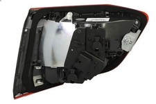 Heckleuchte MAGNETI MARELLI 715104253000 BMW 2 Active Tourer (F45) 2 2013-2019