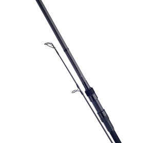 ari t hart fly reel Ari 'T. Hart Trout Reel
