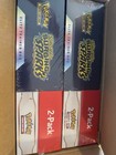 2x Surging sparks Costco 2-pack bundle