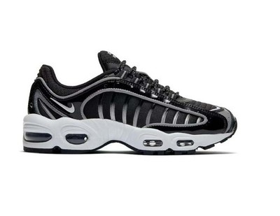 Nike Air Max Tailwind 4 Size 9.5