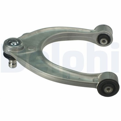 DELPHI Querlenker Dreieckslenker TC3224 für F02 F03 F10 F01 BMW F11 F07 F04 5er
