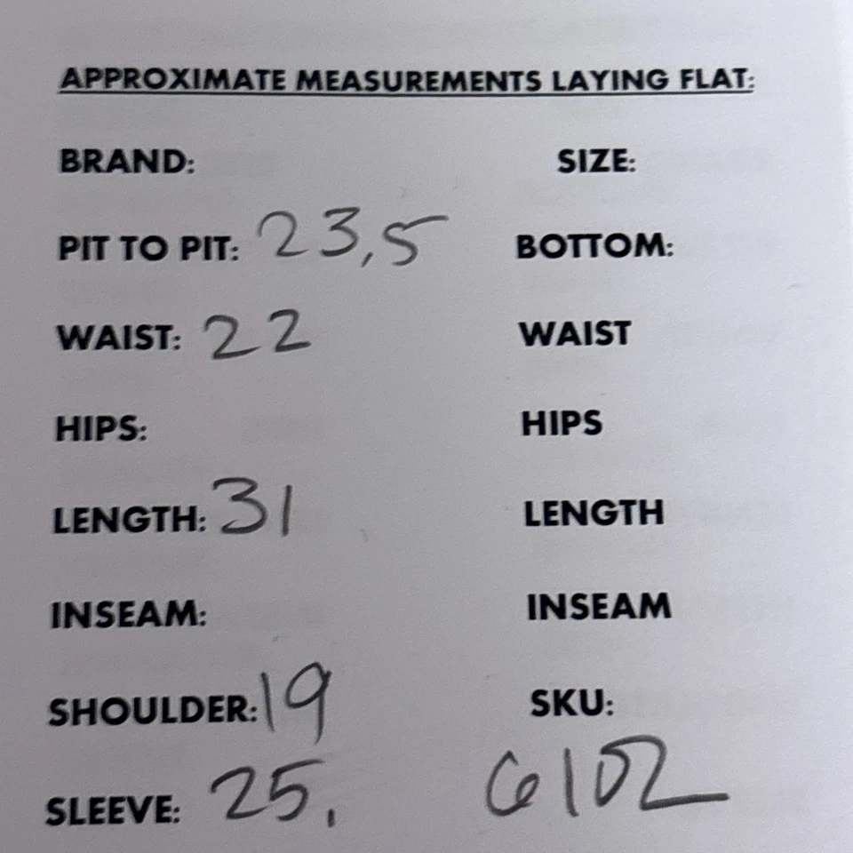 Abrigo deportivo Joseph Abboud 44R ajuste moderno azul mezcla de lino saco blazer chaqueta Foto 3 de 4