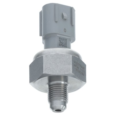 Genuine Volvo Pressure Sensor 32203286