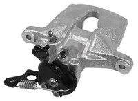 A.B.S. Bremssattel 630062 FüR Mondeo BWY Type X400 Jaguar Ford Grauguss 3 16V 1