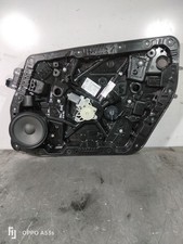 A1777230600 FENSTERHEBER VORNE RECHTS / 341884 F&Uuml;R MERCEDES-BENZ CLASE A W177
