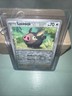 Pokémon TCG Lechonk Sv03: Obsidian Flames 182/197 Reverse Holo Common