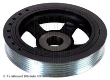 Poulies diverses Kia CEED