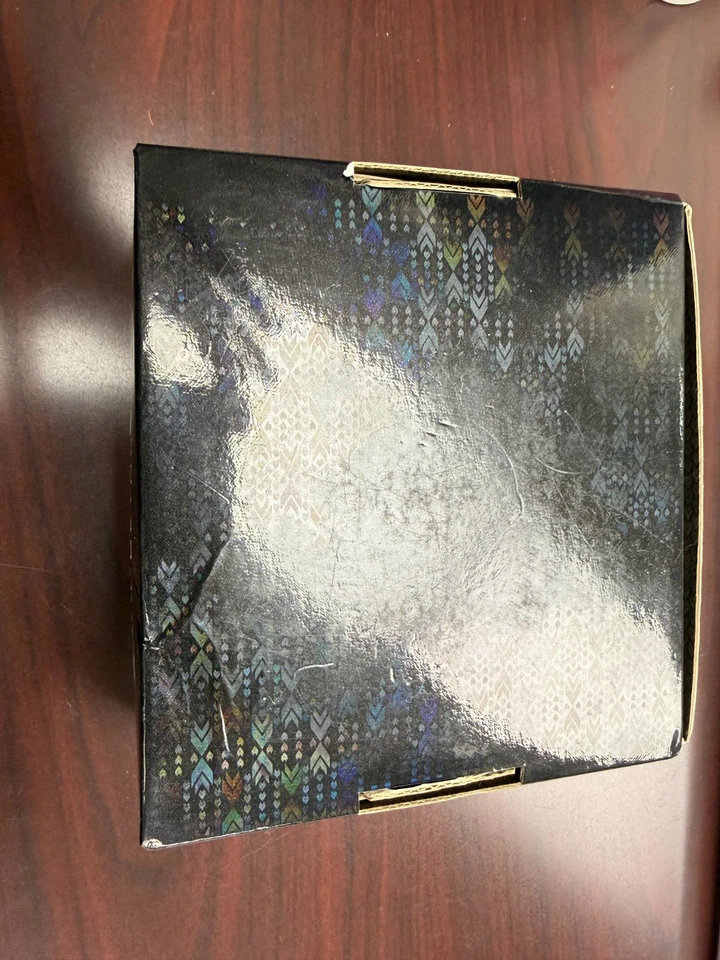 Buje corto para volante mazda speed 3/ford focus/fiesta Foto 3 de 4