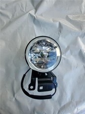 Antibrouillard Mitsubishi MONTERO