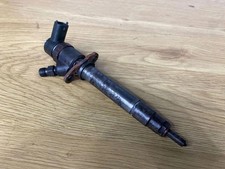 Injecteur Volvo CROSS COUNTRY