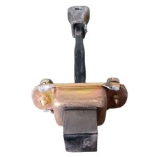 Tirante porta anteriore destra sinistra Mitsubishi Pajero V70 3.2 Di-D 1999-2006