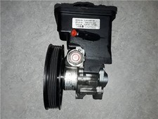 Pompe direction assistée BMW X3