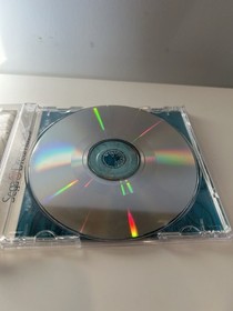 Marvel vs. Capcom 2 (Sega Dreamcast) Complete Tested - Authentic