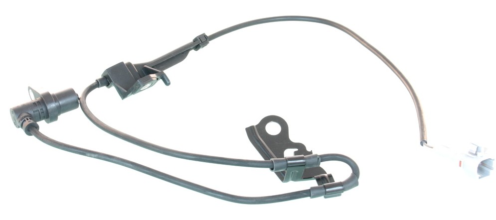 1x ABS Sensor Front Left for TOYOTA COROLLA 1.8 01-