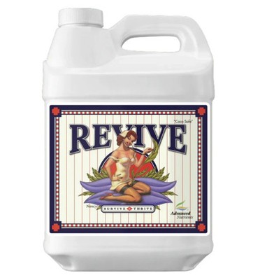 Advanced Nutrients - Revive 10 Liters