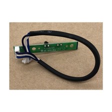 Sensor 48-C2105-002H E148298 fits for GODEX 3140L CP3140 cp3140l printer parts *