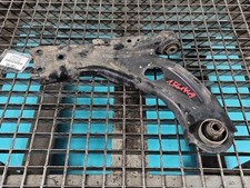 Triangle de suspension Citroen C5