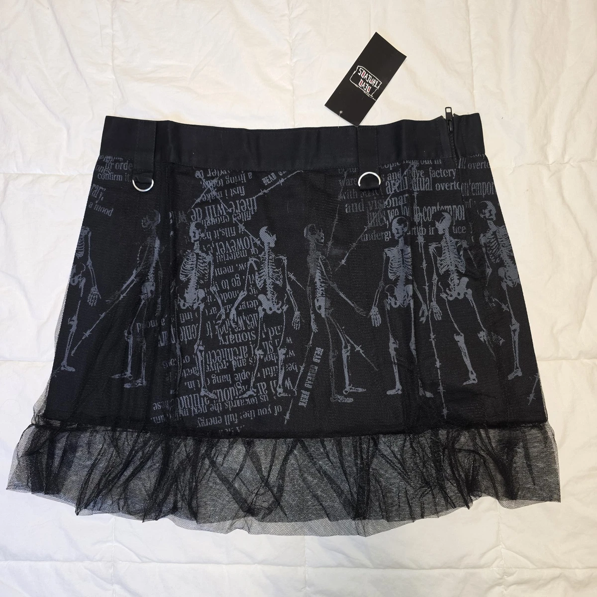 dead threads products for sale | eBay