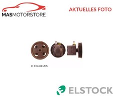 SERVOPUMPE HYDRAULISCH ELSTOCK 15-1090 A FÜR VOLVO S80 I,XC90 I,V70 II,S60 I