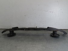 Baguette de porte BMW Z4