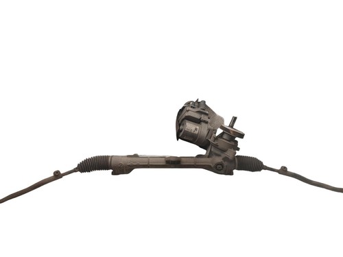 13537823460 rampe injection pour BMW MINI COUNTRYMAN R60