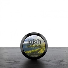 RazoRock Irish Countryside Shaving Cream Soap, 5 oz.