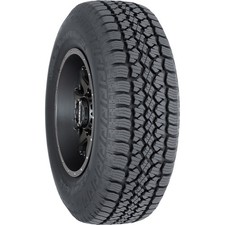 4 Tires Tbc Wild Country Trail 4sx Lt 23585r16 Load E 10 Ply At All Terrain