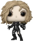 FUNKO POP! Movies: DC Villains Batman Returns - Catwoman [Used Very Good Toy]