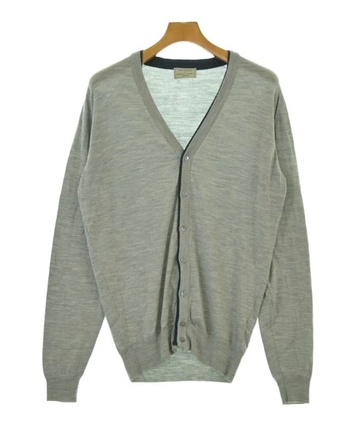 John Smedley Cardigans for Men for sale | eBay