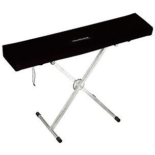 Weiteres Zubehr Abdeckhaube 102-125 NEU 6190₽