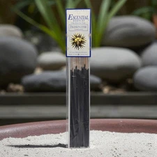 Escential Essences Incense Sticks 16 Per Pack Choose Scent