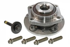 Roulement de roue Volvo S70