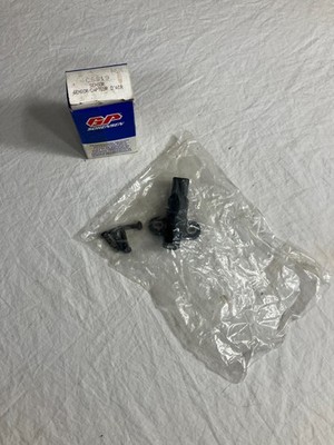GP Sorensen CSS19 Camshaft Sensor