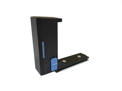 Dell Extended GPU Support for Alienware R16 R15 XPS 8950 Precision 3660