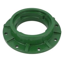 Clutch Drive Ring Fits John Deere 327 330 337 456 466 467 468 336 346 330 E57134