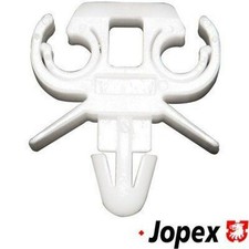 JP GROUP Halter Bremsleitung 1161550300 für VW SHARAN (7M8, 7M9, 7M6)