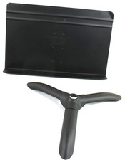 MISSING THE POLE - Manhasset M48 Symphony Music Stand R5490
