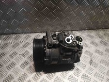MERCEDES-BENZ S 320 CDI W221 Klimaanlage AC Pumpe 0022308211 3.0 Diesel MERCEDES-BENZ S 320 CDI W221 Klimaanlage AC Pumpe 0022308211 3.0 Diesel