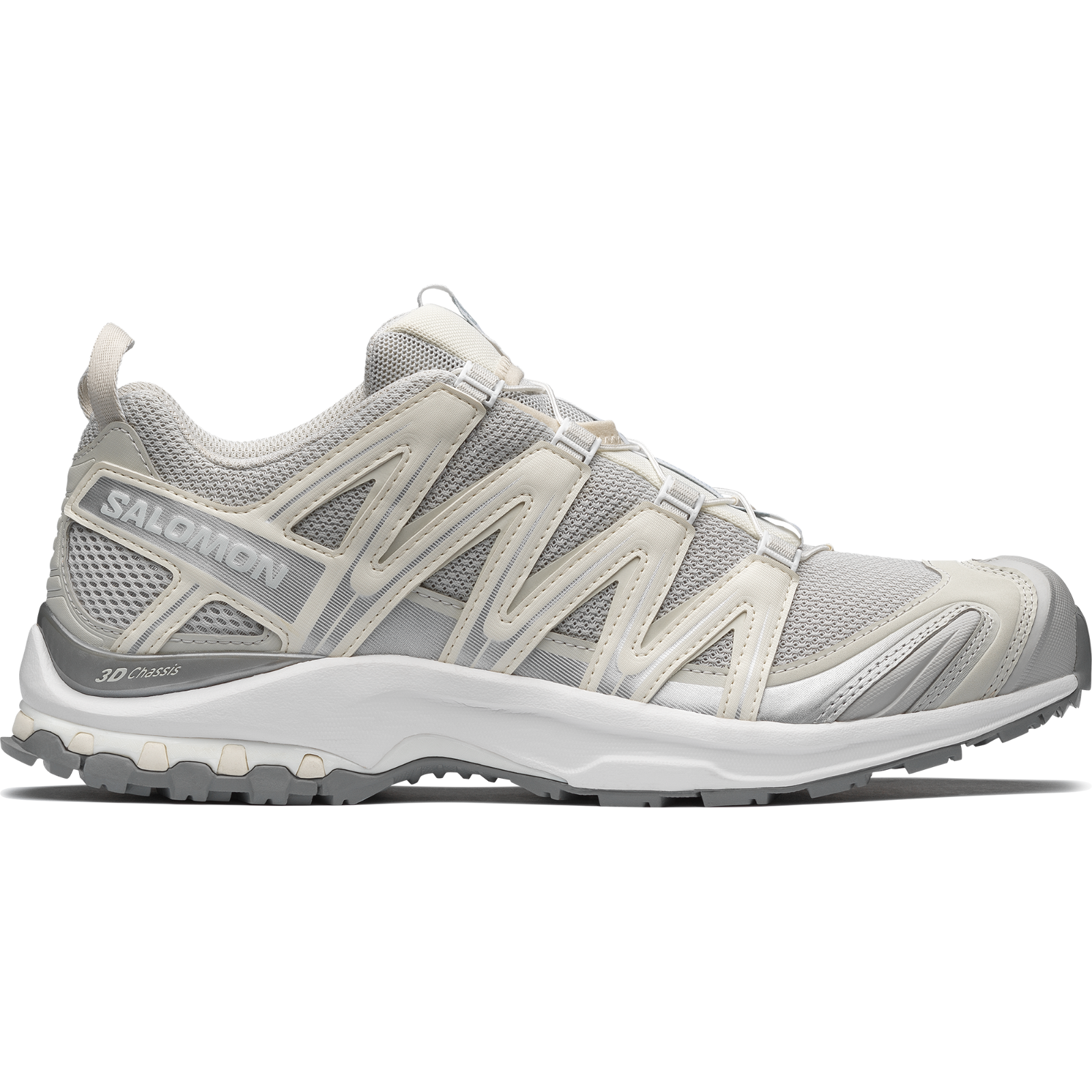 Scarpe sneakers Salomon XA Pro 3D uomo moda l47773600