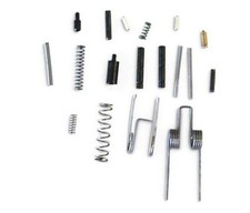 Parts Kit Spare Springs Detent Plunger Roll Pin Pivot Spring Usa Made Parts Kit Spare Springs Detent Plunger Roll Pin Pivot Spring Usa Made