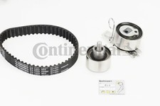 Kit de distribution Kia CEED