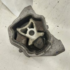 Volvo S60 Engine Motor Mount Rear Back  2.0 2...